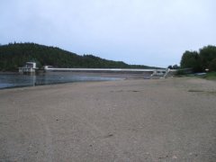 DSCF2809.JPG