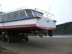 DSCF2811.JPG