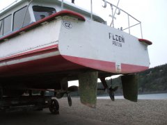 DSCF2812.JPG