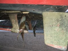 DSCF2813.JPG