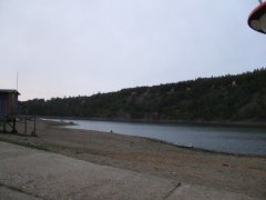 DSCF2814.JPG