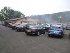 DSCF2817.JPG