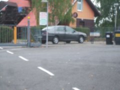 DSCF2818.JPG