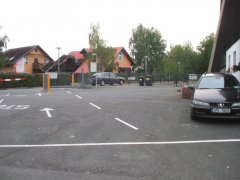 DSCF2819.JPG