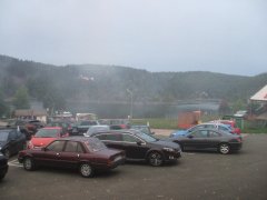 DSCF2820.JPG