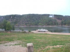 DSCF2821.JPG
