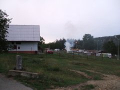 DSCF2822.JPG