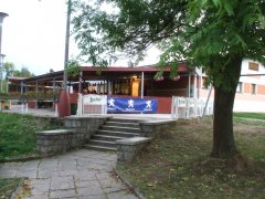 DSCF2824.JPG