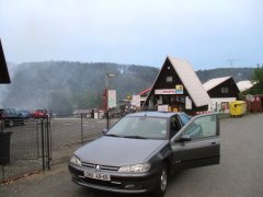DSCF2826.JPG