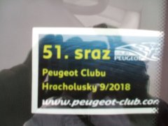 DSCF2827.JPG