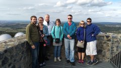 IMG_20180922_163021.jpg