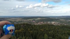 IMG_20180922_163217.jpg