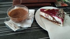 IMG_20180922_173850.jpg