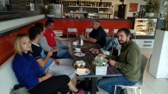 IMG_20180922_174203.jpg