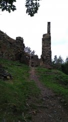 IMG_20180923_105909.jpg
