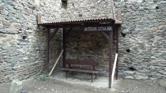 IMG_20180923_110233.jpg