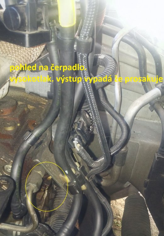 čerpadlo.jpg