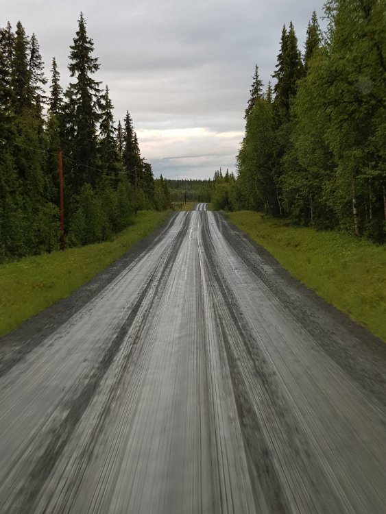 20180628_215801.jpg