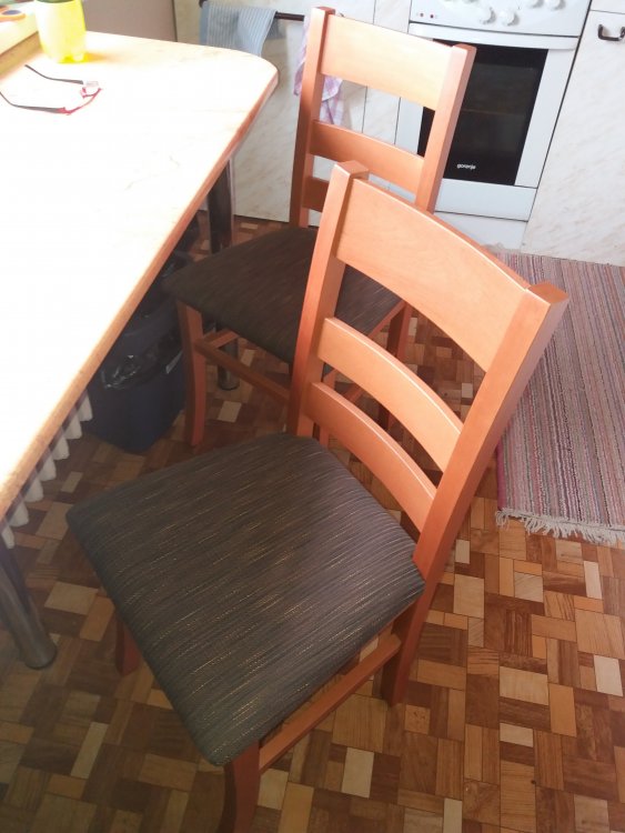 20181008_114052.jpg