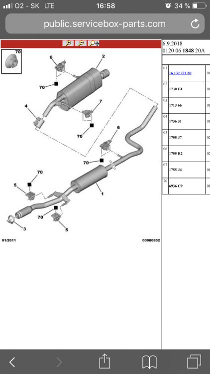 27745276-CF6F-460A-896E-4A697AD133D2.png