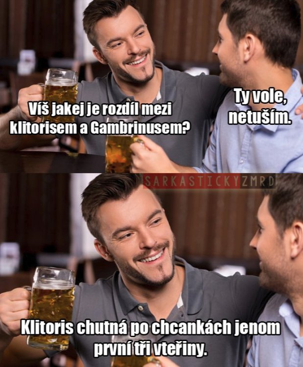 2LUN9.jpg