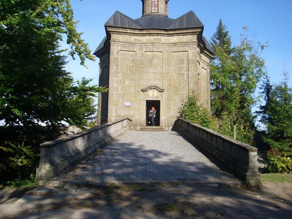 Hvězda2.jpg