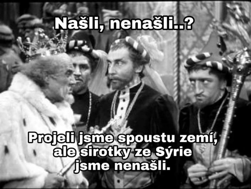 nejaktuálnější zpráva.jpg