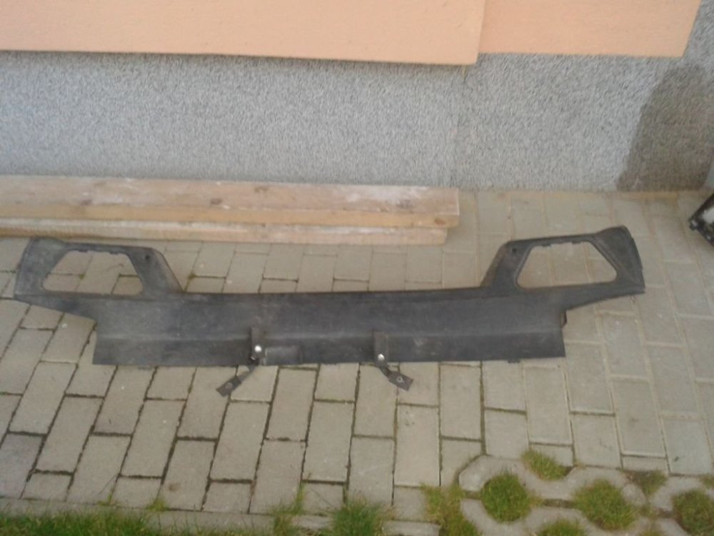 Celo 1.jpg