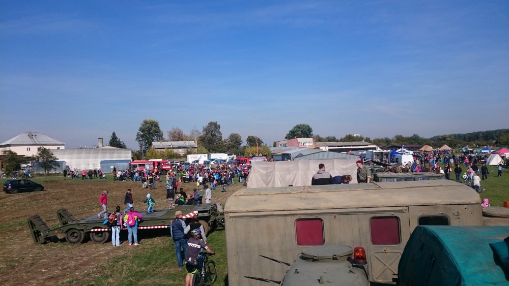 DSC_3153.JPG
