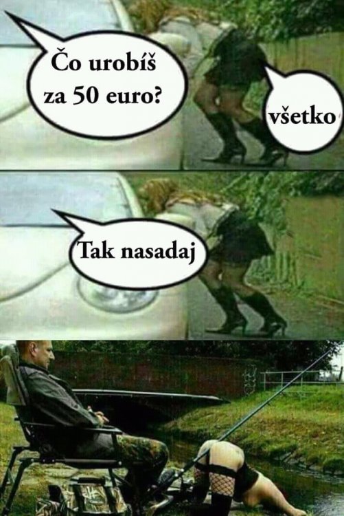 FB_IMG_15385726947334796.jpg