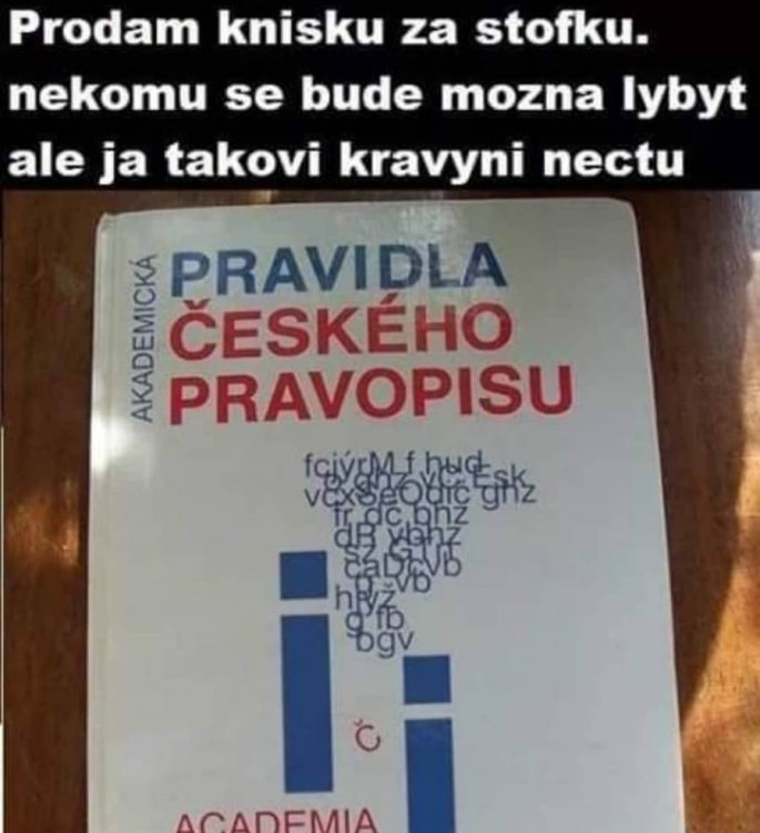 IMG-20181015-WA0001.jpg