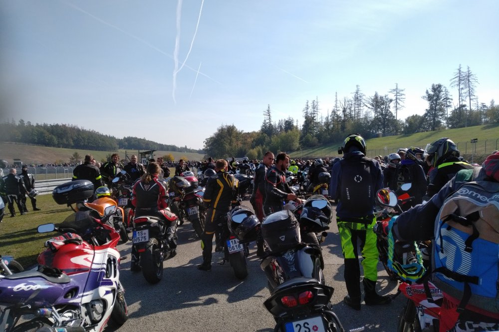 IMG_20181006_1148011.jpg