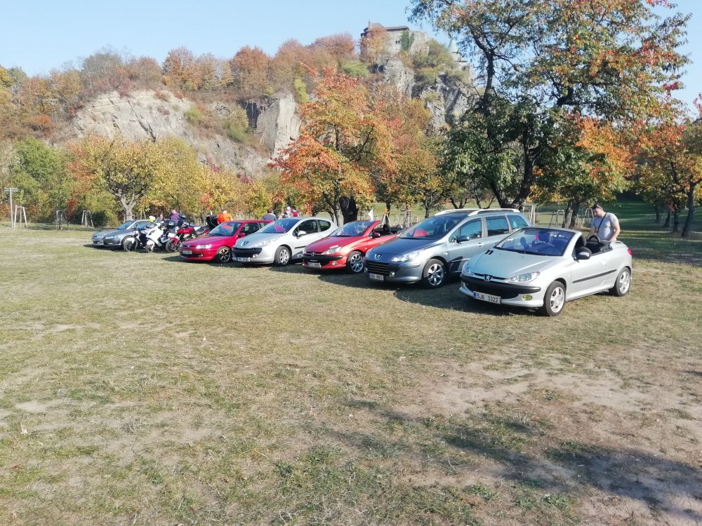 IMG_20181013_145458.jpg