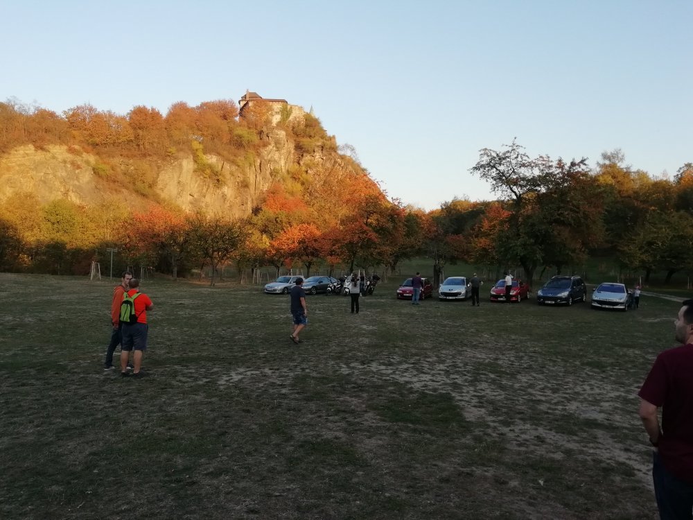 IMG_20181013_172157.jpg