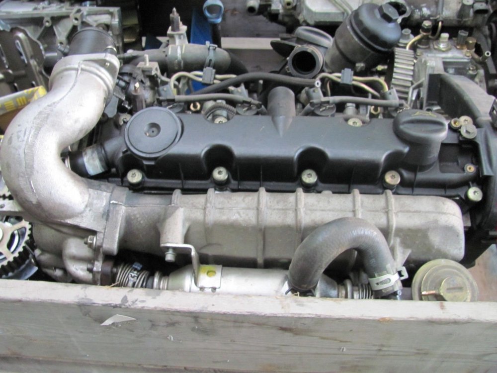 Peugeot-RHS-motor-307-20-HDI-defekt.jpg