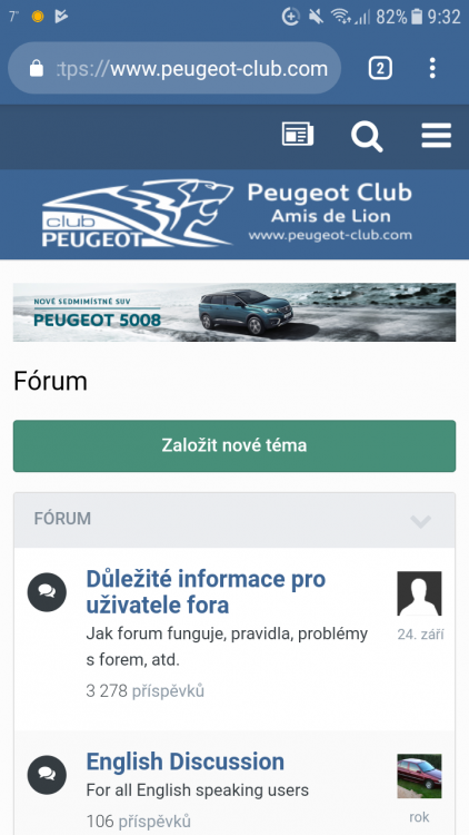 Screenshot_20181005-093208.thumb.png.c196a685145a0c6080b68fc129db4545.png