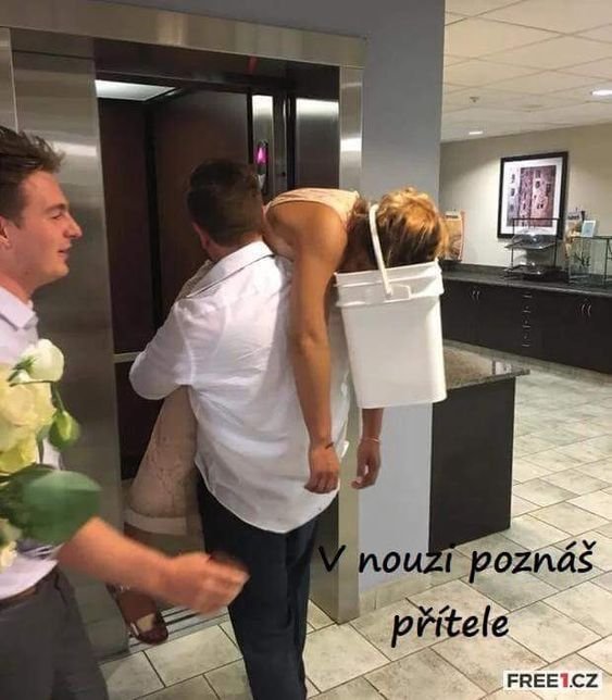 ce4ec54252f9ce828930964e00a23dab.jpg.50a6da74ea64a736df26bbd2b8fb4aa0.jpg
