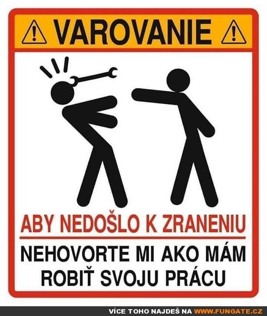f48fd93c3c4b88f525ffc2124e9d15ee.jpg.056259ef5bb2d92850cd864cc89c5529.jpg
