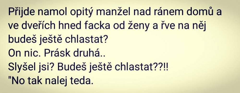 nalej.jpg