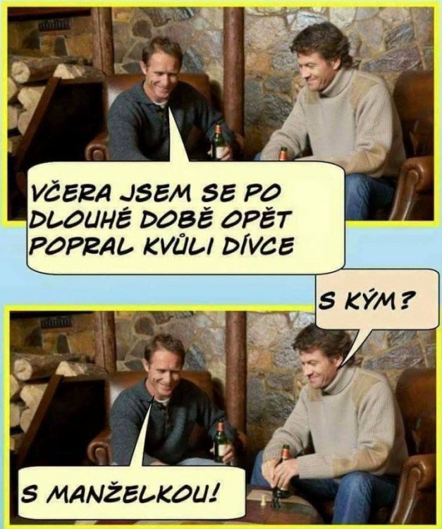 popral.jpg