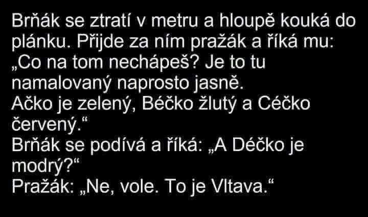 vltava.jpg