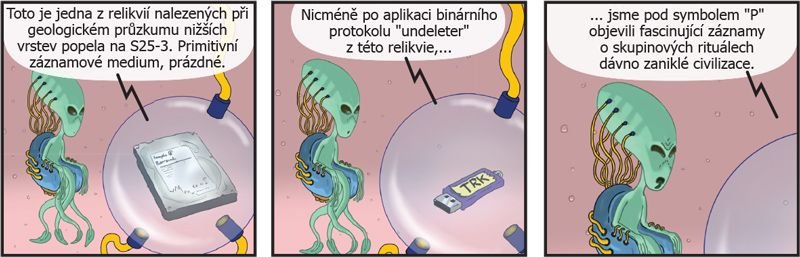 139-TRK.jpg