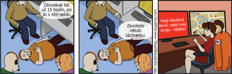 153-blokovani_cisel.png
