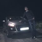 davtom
