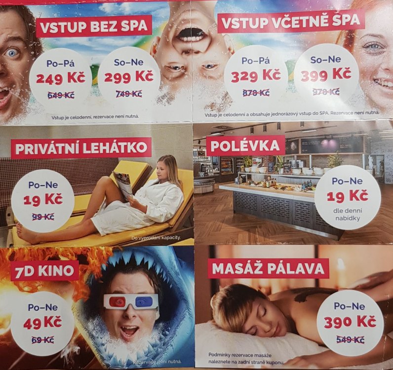 2018-11-27 16.44.41.jpg