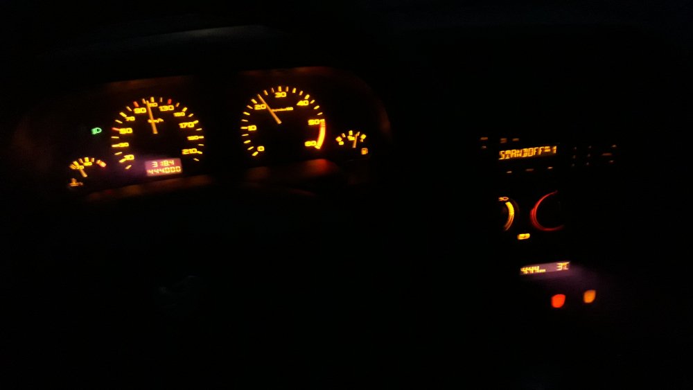20181118_164520.jpg