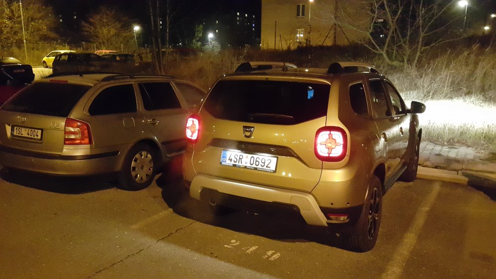 20181127_184751.jpg
