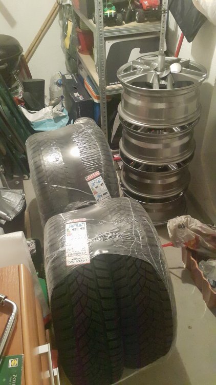 20181127_203330.jpg