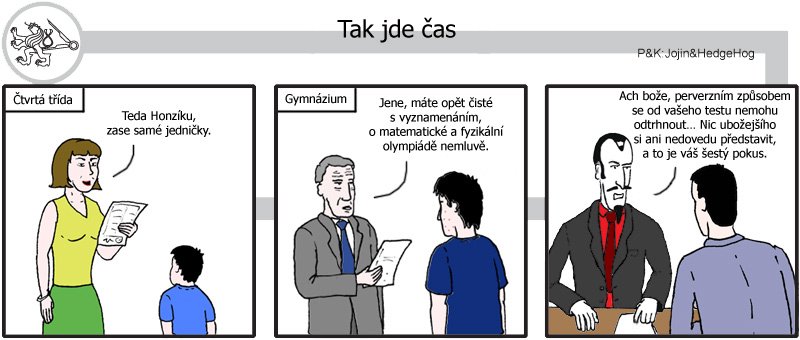 4-19.jpg