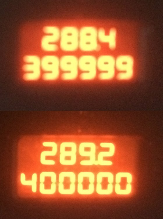 400k.jpg